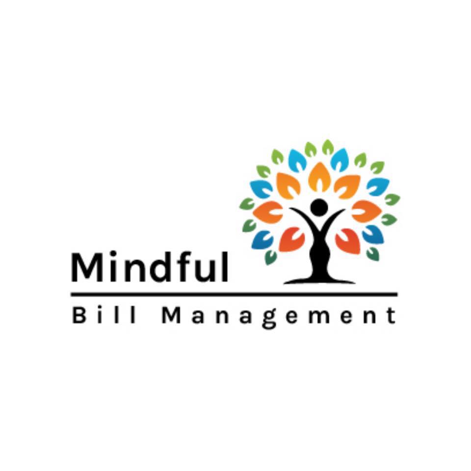 MindfulBillManagement